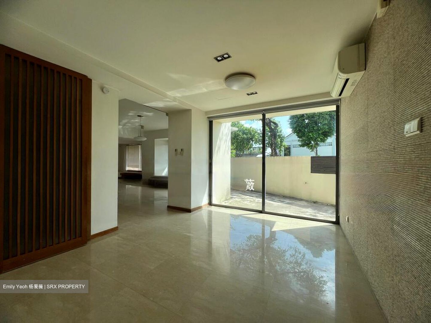 Goldenhill Villas (D19), Semi-Detached #526046221